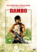 Rambo: První krev (1982)