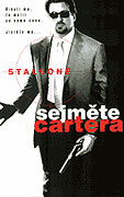 Sejměte Cartera (2000)