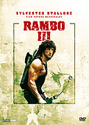 Rambo III (1988)