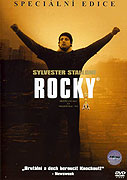 Rocky (1976)
