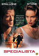 Specialista (1994)