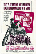 Gang v mini (1968)