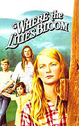 Kde kvetou lilie (1974)