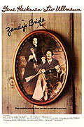 Nevěsta pro Zandyho (1974)