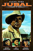 Jubal (1956)