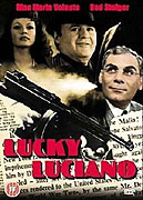 Lucky Luciano (1973)