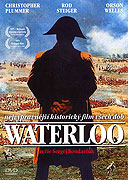 Waterloo (1970)