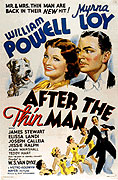 After the Thin Man (1936)