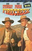 Firecreek (1968)