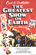 Greatest Show on Earth, The (1952)
