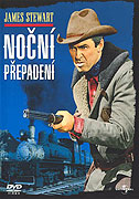 Noční přepadení (1957)