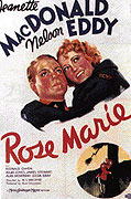 Rose-Marie (1936)