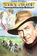 Shenandoah (1965)