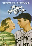 Stratton Story, The (1949)