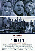 Ztraceni na Manhattanu (1996)