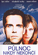 Půlnoc nikdy nekončí (1998)
