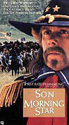 Syn jitřní hvězdy (1991)