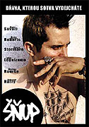 Šňup (2002)