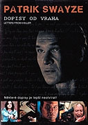 Dopisy od vraha (1998)