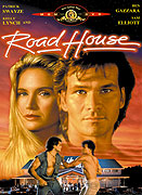 Road House (1989)