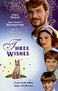 Tři přání (1995)
