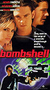 Bomba (1996)