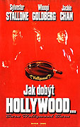 Jak dobýt Hollywood... (1998)