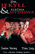 Dr. Jekyll a slečna Hyde (1995)