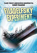 Experiment Philadelphia (1984)