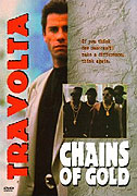 Zlaté okovy (1991)