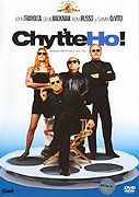 Chyťte ho! (1995)
