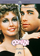 Pomáda (1978)