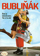 Bubliňák (2001)