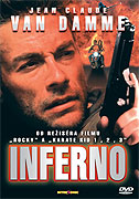 Inferno (1999)