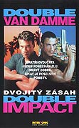 Dvojitý zásah (1991)