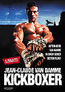 Kickboxer (1989)
