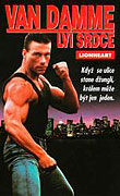 Lví srdce (1990)