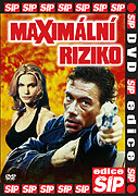 Maximální riziko (1996)