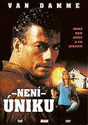 Není úniku (1993)