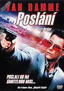 Poslání (2001)