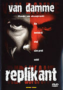 Replikant (2001)