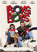 Boys Will Be Boys (1997)
