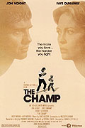 Šampion (1979)