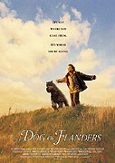 Flanderský pes (1999)