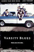 Varsity blues (1999)