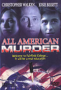 Vražda po americku (1992)