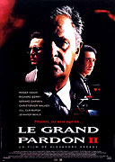 Grand pardon II, Le (1992)