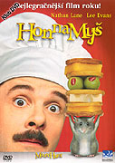 Hon na myš (1997)