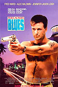 Miami Blues (1990)