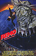 Remo (1985)
